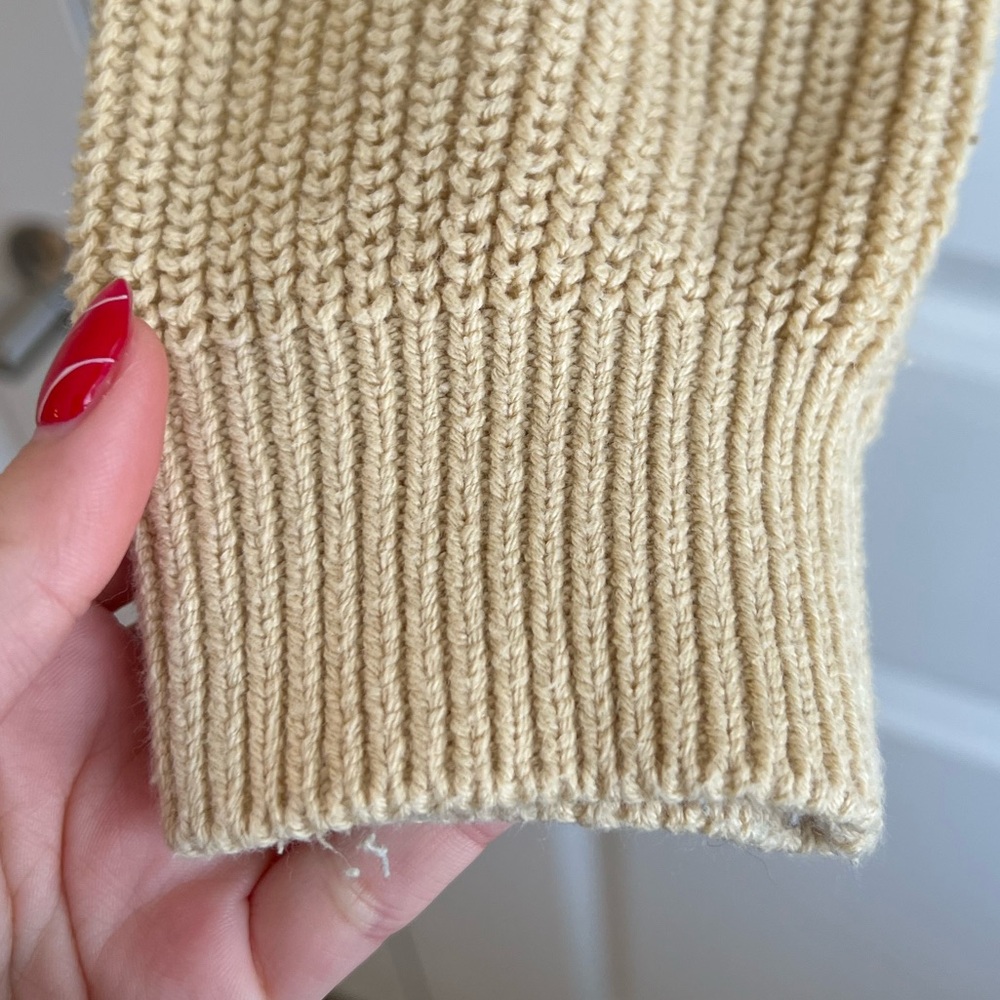 Bp. Pullover Sweater - image 2